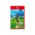 Other The Legend of Zelda: Breath of the Wild