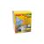 Lucky Reptile Bright Sun UV Jungle 50 W