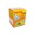 Lucky Reptile Bright Sun UV Desert 70 W