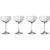 SPIEGELAU Cocktailglas LIFE STYLE 4er Set – je 310 ml