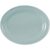 Seltmann Weiden Servierplatte Beat Color Glaze 35 x 28 cm