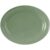 Seltmann Weiden Servierplatte Beat Color Glaze 35 x 28 cm