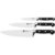 ZWILLING Professional S Messerset 3-tlg