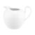 Seltmann Weiden Milchkännchen Amina 290 ml
