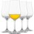 Schott Zwiesel Whisky Nosing Gläser Bar Special 218 ml 4er Set