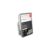 Océ OCE Toner 1070038734 9787B004AA Toner Pearls schwarz