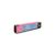 Ampertec Kompatible Tinte ersetzt HP L0R14A 981Y magenta