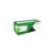 Lexmark Original Toner – schwarz (72K20K0) für CS820de/dte/dtfe, CX820de/dtfe, CX825dte/dtfe/de