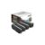 Ampertec 4 Kompatible Toner ersetzt HP CF360X-63X 508X Multipack KCMY