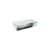 HP Original CLT-K404S Toner schwarz 1.500 Seiten (CLT-K404S/ELS) für Xpress C430/W, C480/FN/FW/W