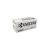 Kyocera Original TK-5150K Toner – schwarz (1T02NS0NL0)