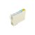 Ampertec Kompatible Tinte ersetzt Epson C13T128240 cyan