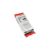 Canon Original PFI-207BK Druckerpatrone – schwarz 300ml