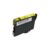 Ampertec Kompatible Tinte ersetzt Epson C13T055440 yellow