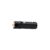 Ampertec Kompatibler Toner ersetzt Dell 593-10259 KU051 593-10325 P238C  cyan