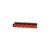 Ampertec Kompatible Trommel ersetzt Oki 44064010 magenta