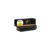 Ampertec Kompatibler Toner ersetzt Canon 3021C002 054 yellow