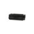 Ampertec Kompatibler Toner ersetzt HP Q2613A  13A  schwarz