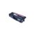 Ampertec Kompatibler Toner ersetzt Brother TN-821XXLM magenta