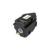 Ampertec Kompatibler Toner ersetzt Konica Minolta TNP-81K schwarz