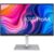 Asus ProArt PA278CV Monitor 68,58cm (27 Zoll)