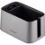 ViewSonic ViewBoard Cast Cradle