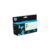 HP Original 72 Druckerpatrone – mattschwarz 130ml (C9403A)