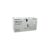Kyocera Original TK-5220K Toner – schwarz (1T02R90NL1)