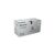 Kyocera Original TK-5230K Toner – schwarz (1T02R90NL0)
