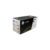 HP Original 656X Toner schwarz hohe Kapazität 27.000 Seiten (CF460X)
