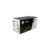 HP Original 655A Toner schwarz 12.500 Seiten (CF450A)