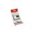 Canon Original PFI-030MBK Druckerpatrone – mattschwarz 55ml