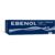 Strathmann GmbH & Co. KG Ebenol 0,5% Creme 30 g