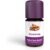 Taoasis GmbH – Natur Duft Manufaktur Zimtrinde Bio Öl 5 ml