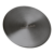 Villeroy und Boch Ventilabdeckung 96241505 Anthracite