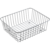Villeroy und Boch Drahtkorb 834100K1 zu Doppelbecken 6323