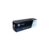 HP Original 203A Toner – gelb (CF542A)
