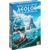 SPIEL DAS SPIELDAS SKE77004 Aeolos