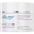 La mer Cosmetics AG La mer MED+ ANTI-STRESS Reichhaltige Tagescreme ohne Parfum 50 ml