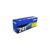Brother Original TN-241Y Toner – gelb (TN241Y)