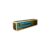 Kyocera Original TK-8505C Toner cyan 20.000 Seiten (1T02LCCNL0) für TASKalfa 4550ci, 4551ci, 5550ci, 5551ci