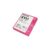 Ricoh Original Type GC 41M Druckerpatrone – magenta (405763)