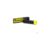 Kyocera Toner TK-8705Y 1T02K9ANL0 yellow