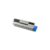 Ampertec Kompatibler Toner ersetzt Oki 46507506 magenta