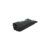 Ampertec Kompatibler Toner ersetzt Kyocera TK-865K 1T02JZ0EU0 schwarz