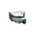 Ampertec Kompatibler Toner ersetzt HP W1350X 135X schwarz