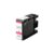 Ampertec Kompatible Tinte ersetzt Epson C13T580A00  vivid magenta