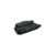 Ampertec Kompatibler Toner ersetzt HP ML-D4550A/ELS SU680A schwarz