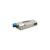 Ampertec Kompatibler Toner ersetzt Oki 45396204 schwarz