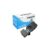 Ampertec Kompatibler Toner ersetzt Kyocera TK-5230C 1T02R9CNL0 cyan